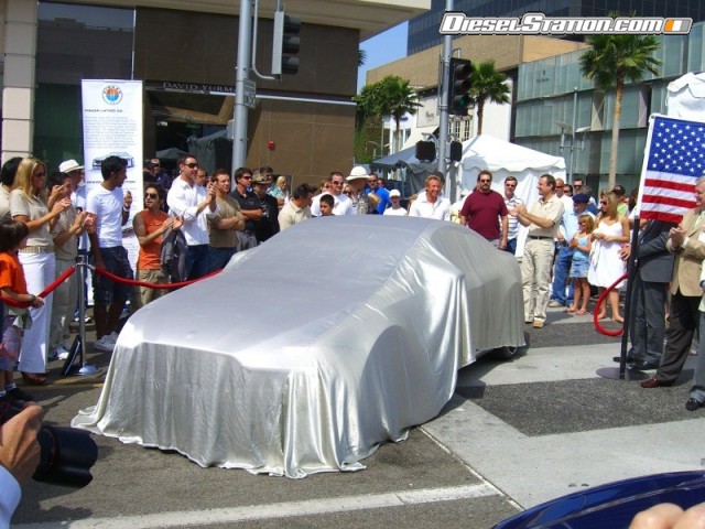 Misc 2007 Concourse On Rodeo 1 Picture #22 Misc 2007 Concourse On Rodeo 1 Picture #22